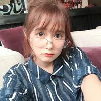 Bạn Meo