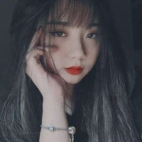 Kiều Diễm( trà xanh)