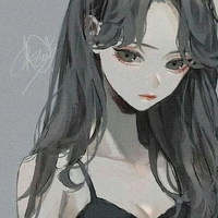 lâm kiều my (lovely)