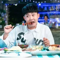 Tiểu Bàn / Mập