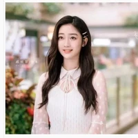 Tô Lạc
