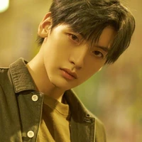 Đồng Giản Dương