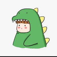 Tác giả dthw siu cấp vô địch