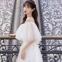 Đồng Dao/Smiling/Dao Dao