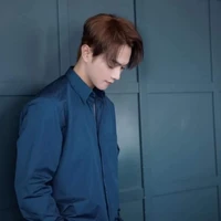 Lục Tư Thành/Chessman/Thành ca