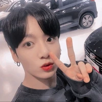 JUNGKOO=BẠN THÂN CỦA NA9