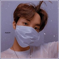 J-HOPE=BẠN THÂN CỦA NA9