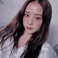 JISOO=BẠN THÂN CỦA Y/N