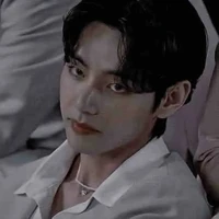 V=BẠN THÂN CỦA NA9