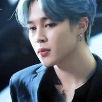 JIMIN=BẠN THÂN CỦA NA9