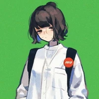 lỳn.𓆏
