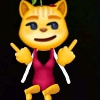 love me fuck mom?