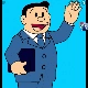 bố nobita