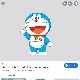 Doraemon
