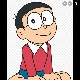 Nobita