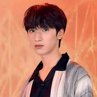 Nghiêm Hạo Tường ( anh)