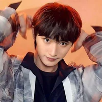 Đinh Trình Hâm ( anh)