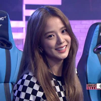 kim Jisoo