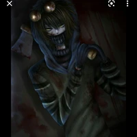 ticci tobi