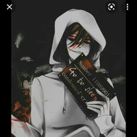 Jeff the killer
