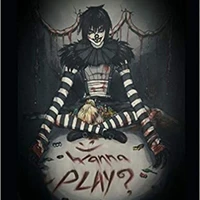 laughing Jack /L.j/