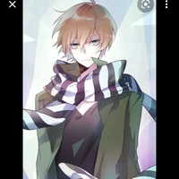 homicidal the liu