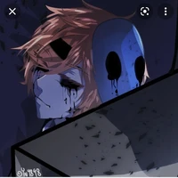 eyeless jack /E.j/