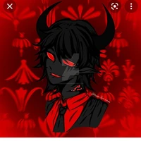 zalgo / Zalo/