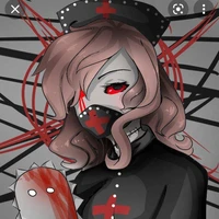 nurse ann