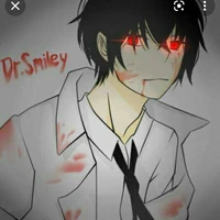 dr. smiley