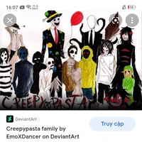 all