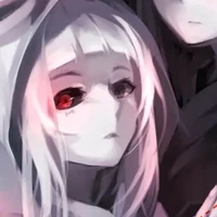 Hatsune Yuki