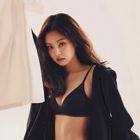 Kim Jennie