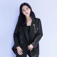 Kim Jisoo