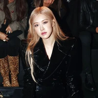 Park Chae-young