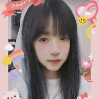 Tina Hạ(🐇)