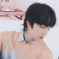 Tô Tân Hạo(Y)