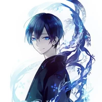 sobara saku