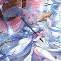 Sakura [Hoshi]