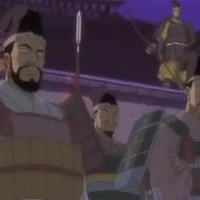 Quân lính