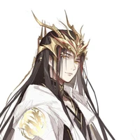 Kaido[Cha của Sakura]