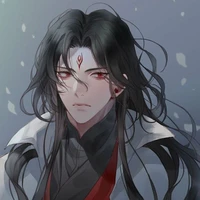Hakkai[Anh của Sakura]