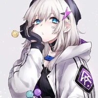 Vương _Nguyễn Nguyệt Hằng _ Devil_ Wendy