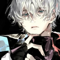 Nguyễn Phương Nam _Harvey