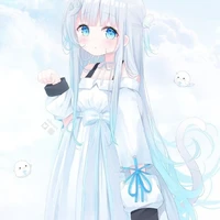 trợ lý tác giả siu ngầu 😎