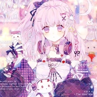 Nguyễn Huỳnh An Như_Sali_Tác giā