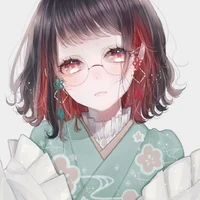 Châu Bảo Nguyệt Lan_Alice _Mirin