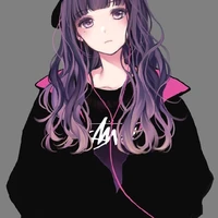 Diệp Quỳnh Nguyệt Chi-Lucy