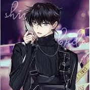 Kudo Shinichi