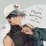 Hattori Heiji
